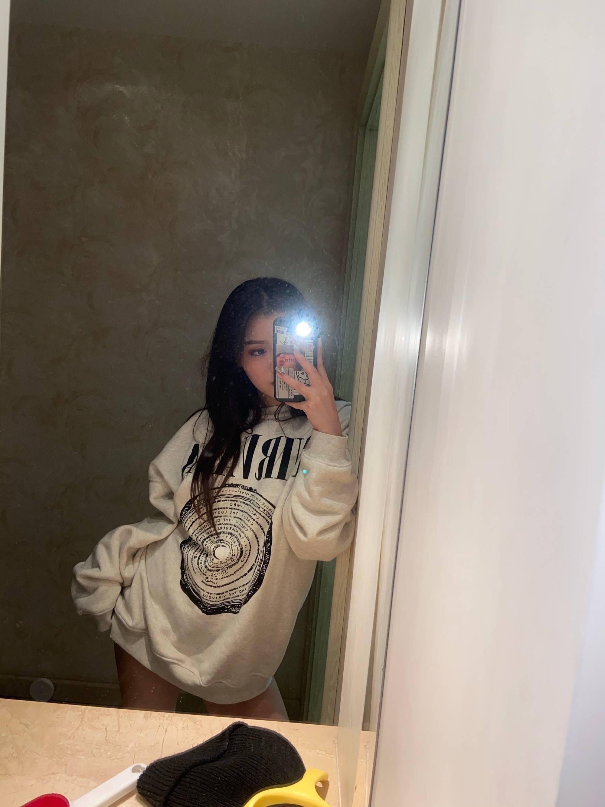 强力推荐徐汇区极品美女