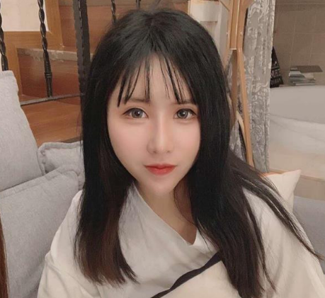 黄浦 小Q