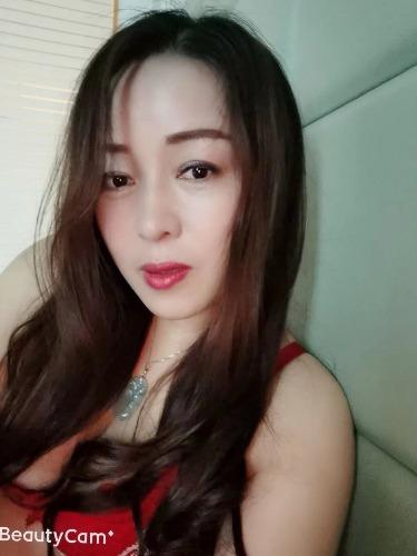 验证熟妇 美丽